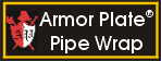 Link to Armor Plate® Pipe Wrap web site