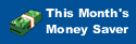 Monthly Special Page Button