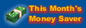 Monthly Special Page Button