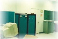 Photo #3 in Chem Lab