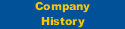 Company History Page Button