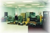 Photo #5 in Machine Shop