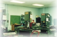 Photo #6 in Machine Shop