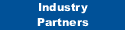 Industry Partners Page Button